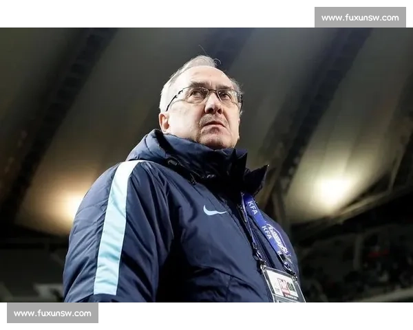 维尔茨落叶斩破局 德国 3-1 终结三连败