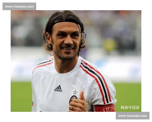 金球遗珠！萨卡 1.5 亿欧领跑未提名球员身价榜，穆西亚拉紧随其后