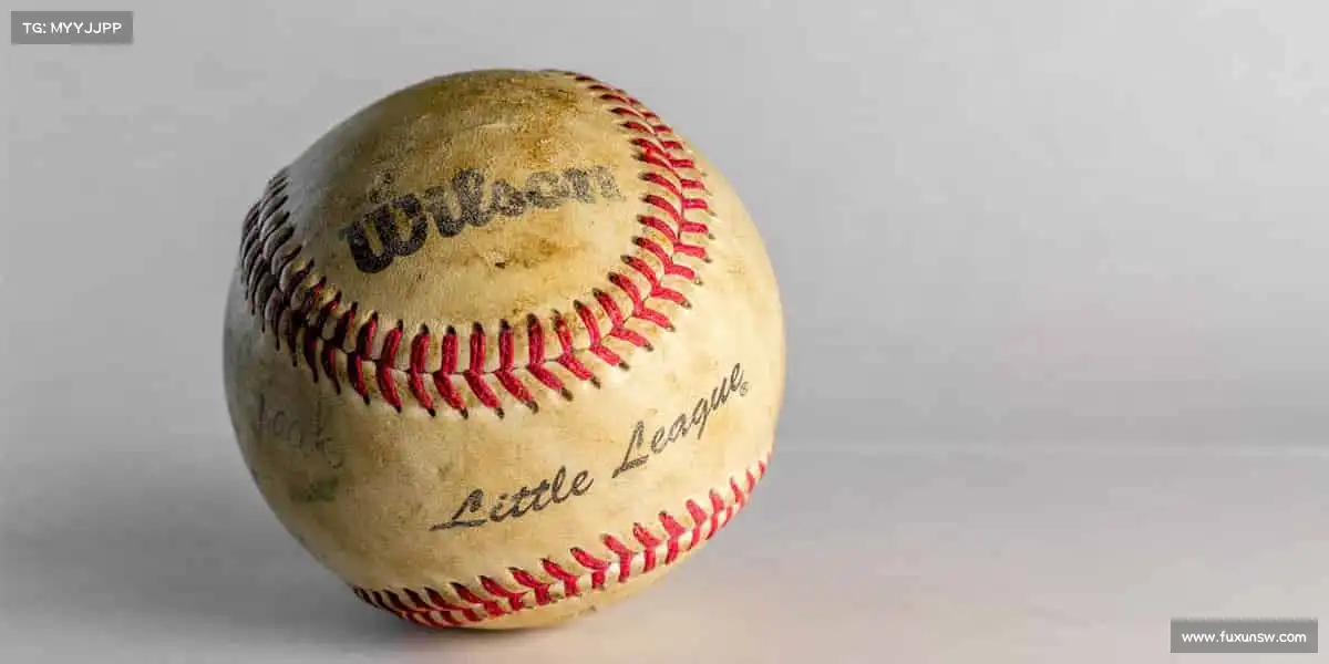 我们的核心竞争力